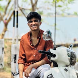 jithin45678