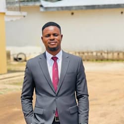 presidenthabeeb