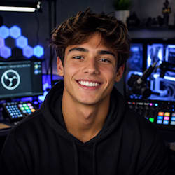 alexmore01