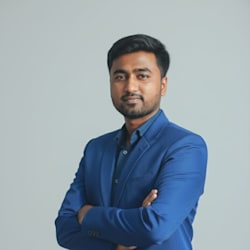 mubin_ice_ru