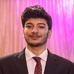 hassan_12300