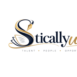 sticallywrite