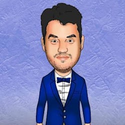 admob_master
