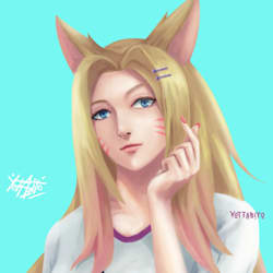 yottabito