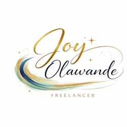 joyolaw