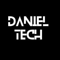 evelyn_daniel24