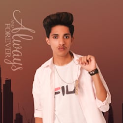 faizannazir564