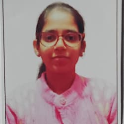 data_by_aditi