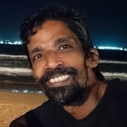 chandandsa