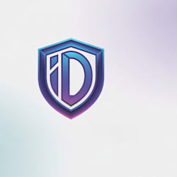 idowuahmed