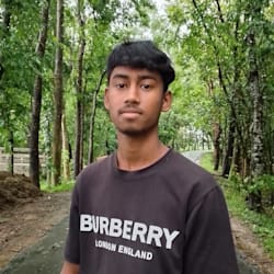 bgremover_bd