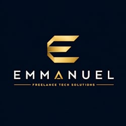 emm_adeleke