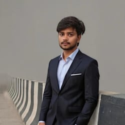 excel_exprt1232