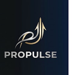 propulse_d