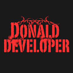 donald4846