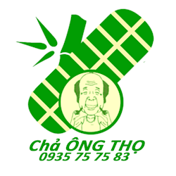 datchadanang