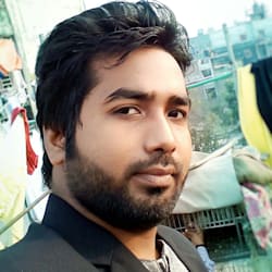 ralhasan