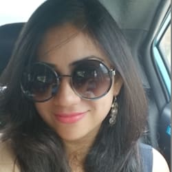 shubhra0234