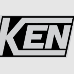 kenlian400
