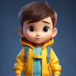 caleb_jaxon9