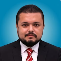 raymundo_torres