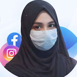 mahrubaakther
