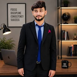 umeyykhan