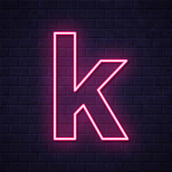 karl_kross32