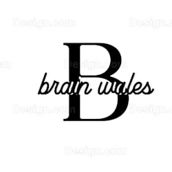 brian_whales