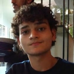 aaraezshahid