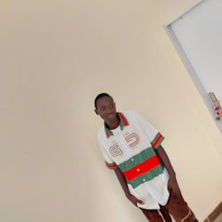 nnaemekaphil452