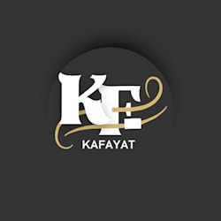 ali_153