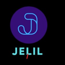 jelilkim