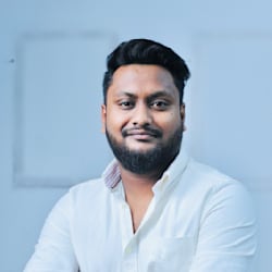 naymurrahman