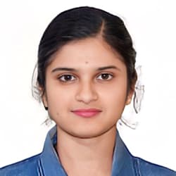 ditichatterjee