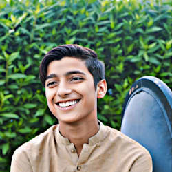 zaheer_gabol01