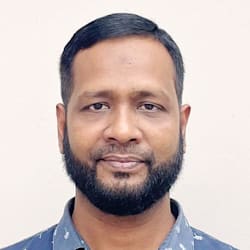 shohag0310