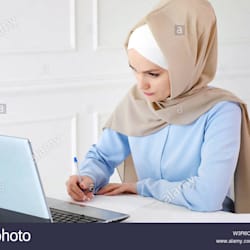 daniyaharoon123