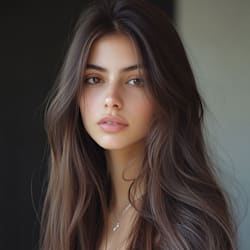 maisie_hill1