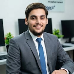 sohailgfxstudio