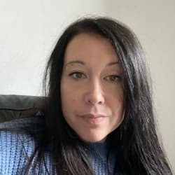 lucy_anderson34
