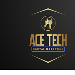 acetech1_