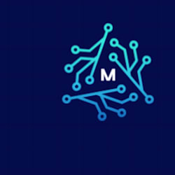 mujib_morris