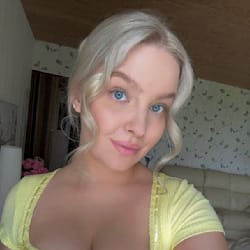 kaitlyn_bernays
