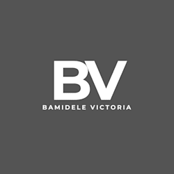 bam_vic
