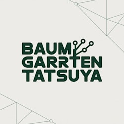 baumgarten_tats