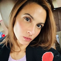 mds_215