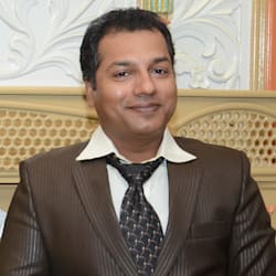 adeelnajam