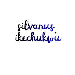 ike_silvanus01