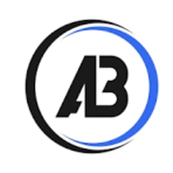 abdullahi266